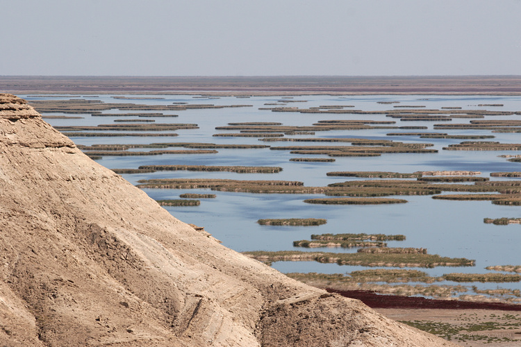 End of Aral (5), copyright Massimiliano Fabrizi